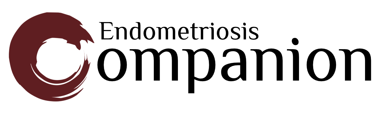 Endometriosis Companion